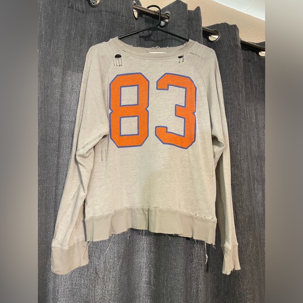 Vintage Wildfox Top